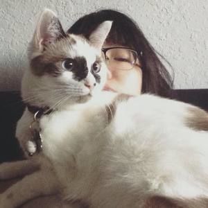Meet your Posher, Trang